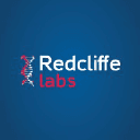 Redcliffe Labs logo