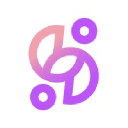 Sourcebae logo