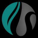 ULTISOURCE logo