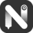 NYX logo