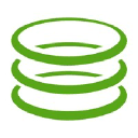 Nasuni logo