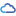 CloudKeeper logo