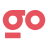 Pangolin logo