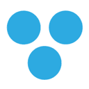 SEGULA Technologies logo