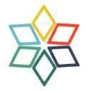 EZSpace Ventures logo