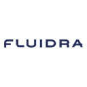 Fluidra Technologies Private Limited logo
