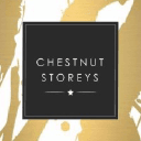 Chestnut Storeys - Interior Design Studio logo