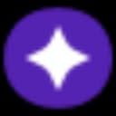 Aspora logo