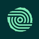 Lumber logo