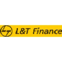 L&T Finance logo