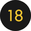 Spark Eighteen logo