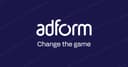 Adform logo