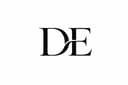 Data Eminence logo
