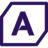 Arrise Solutions (India) Pvt. Ltd. logo