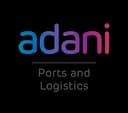 Adani Ports and SEZ logo