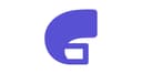 Cutshort logo