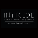 INTICEDE BSD Private Limited logo