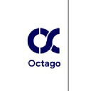 OctagoTech - Odoo Partner USA logo