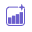 ResultFlow logo