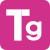 Talentgigs logo