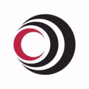 Cavista Technologies logo