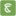 Fitreat Couple logo