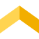 Porch Group logo