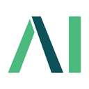 Beam AI logo