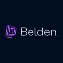Belden Inc. logo