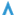 Bikham logo