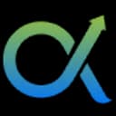 Cognivance Inc logo