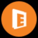 ExcelPTP logo