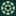 Exemplifi logo