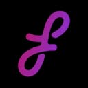 Flam logo