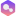 GeoIQ logo