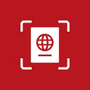 Globeia logo