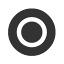 HappieHire logo