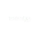 Liquidnitro Games logo