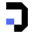 MiraiGate Group logo
