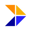 Mondee logo