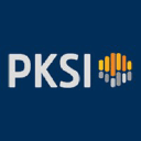 Pegasus Knowledge Solutions, Inc. logo