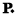 Posted.Careers logo