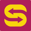Sharpsell.ai logo