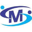 Smart Moves Talent Crafters Pvt. Ltd. logo