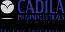 Zydus Health Care Ltd logo