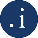 institute logo