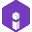 Item logo