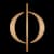 Opalus Investments Limited logo