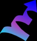 Planso logo