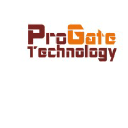 ProGate Technology Private Limited logo